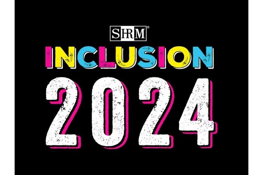 SHRM Annual Conference