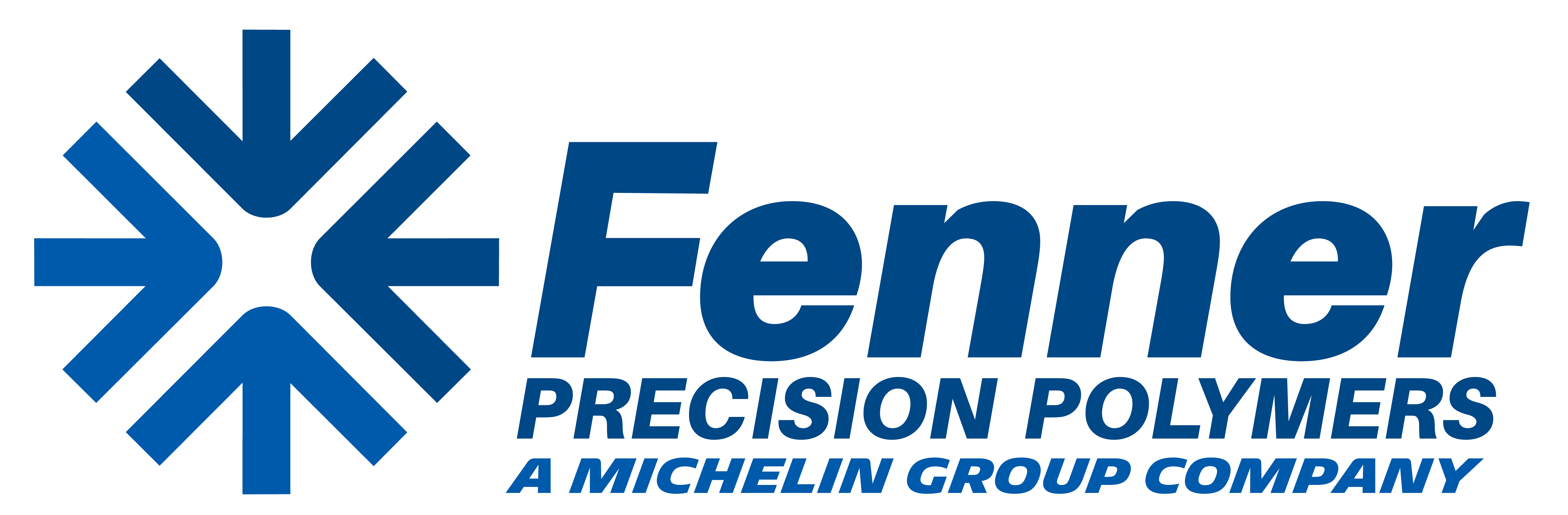 Fenner Precision Polymers